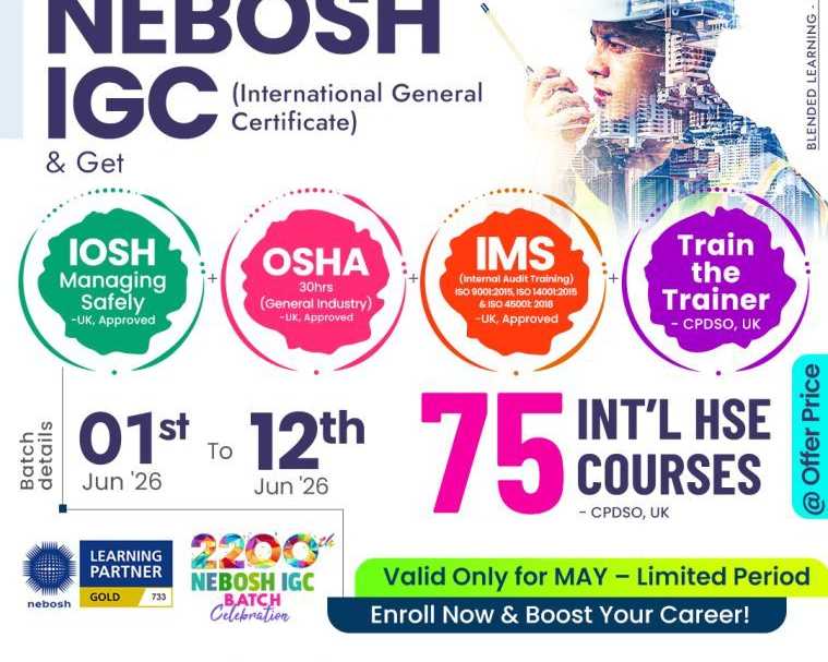 nebosh-igc-course-training-in-erode