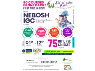 nebosh-igc-course-training-in-erode-small-0