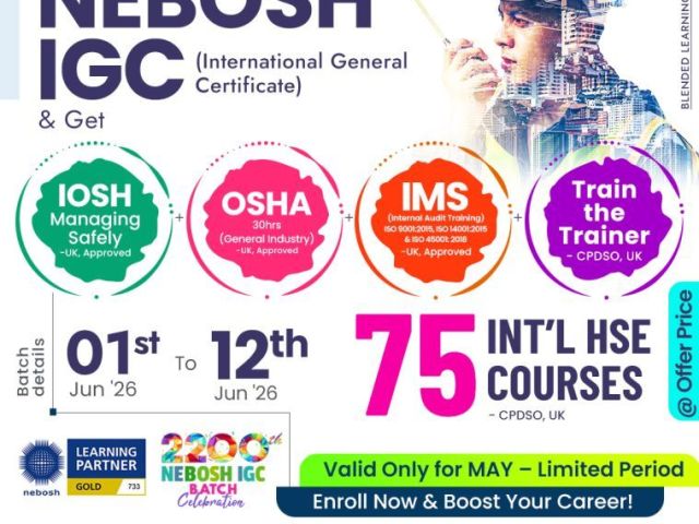 nebosh-igc-course-training-in-erode