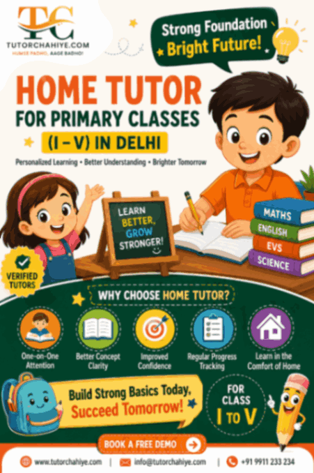 better-learning-with-home-tutor-services-in-delhi-for-students-big-0