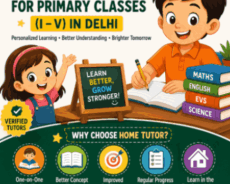 better-learning-with-home-tutor-services-in-delhi-for-students