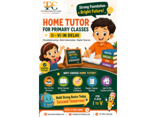 better-learning-with-home-tutor-services-in-delhi-for-students-small-0