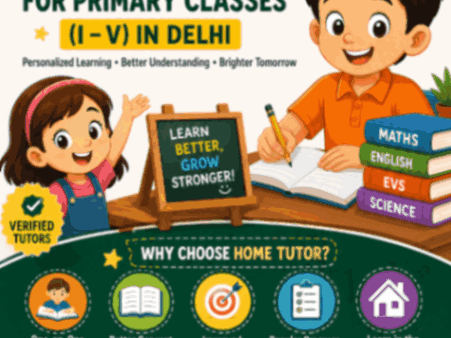 better-learning-with-home-tutor-services-in-delhi-for-students