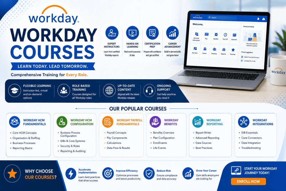 workday-courses-big-0
