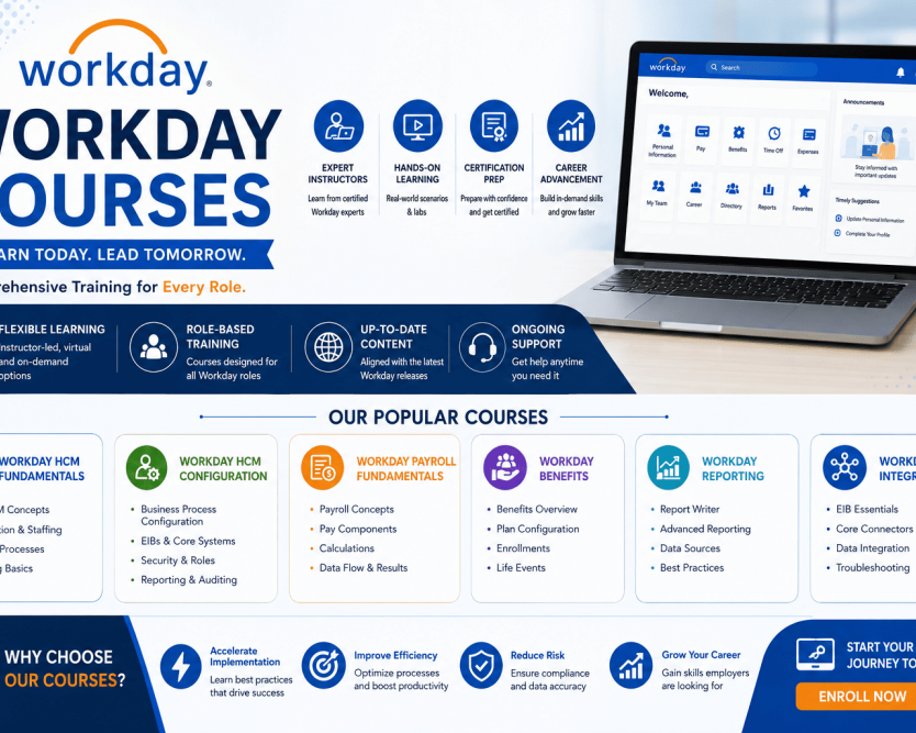 workday-courses