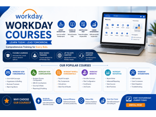 workday-courses-small-0