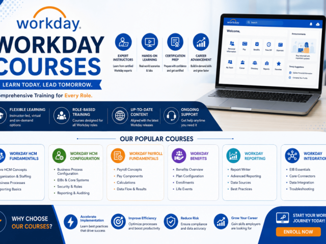 workday-courses