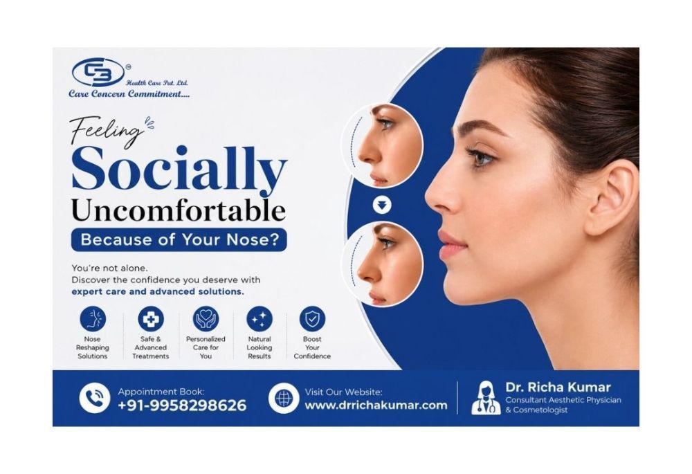 feeling-socially-uncomfortable-because-of-your-nose-big-0
