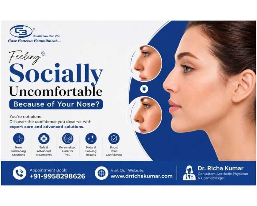 feeling-socially-uncomfortable-because-of-your-nose