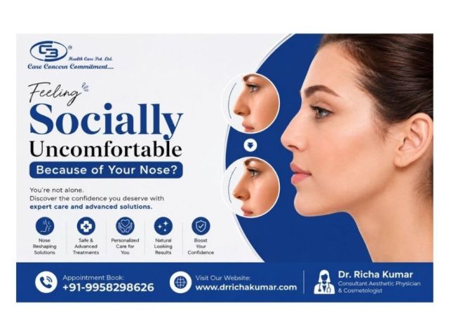 feeling-socially-uncomfortable-because-of-your-nose
