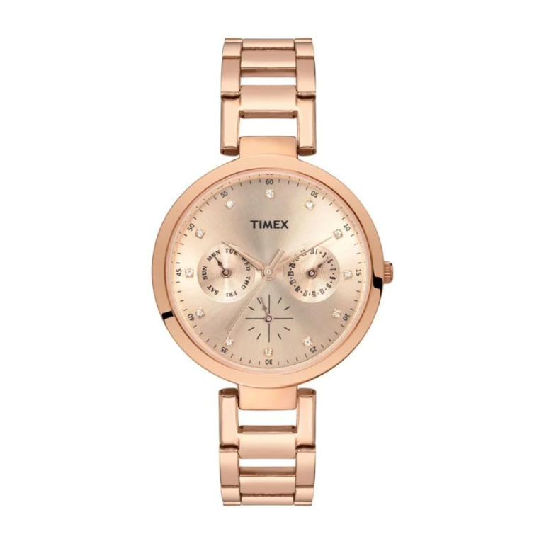 shop-womens-bracelet-watches-online-timex-india-big-0