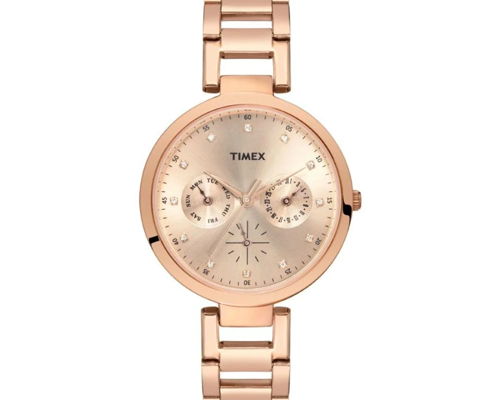 shop-womens-bracelet-watches-online-timex-india