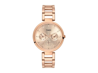 shop-womens-bracelet-watches-online-timex-india-small-0