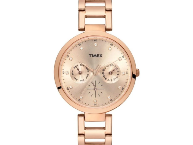 shop-womens-bracelet-watches-online-timex-india