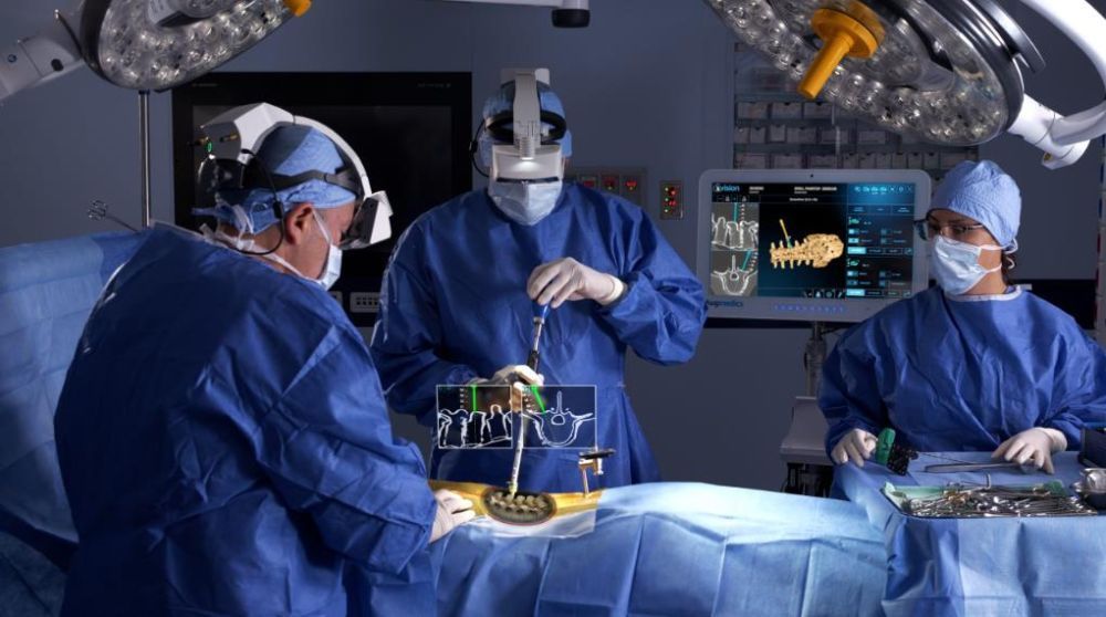 best-spine-doctor-in-kerala-expert-neuro-spine-clinic-care-big-0