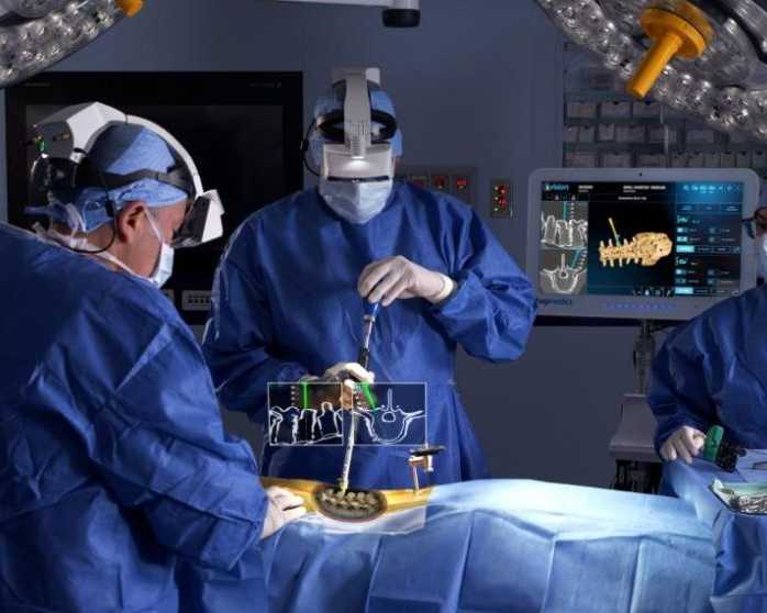 best-spine-doctor-in-kerala-expert-neuro-spine-clinic-care