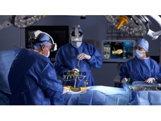 best-spine-doctor-in-kerala-expert-neuro-spine-clinic-care-small-0