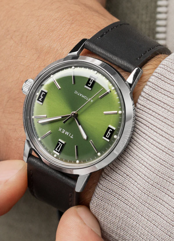 shop-mens-watches-online-timex-india-big-0