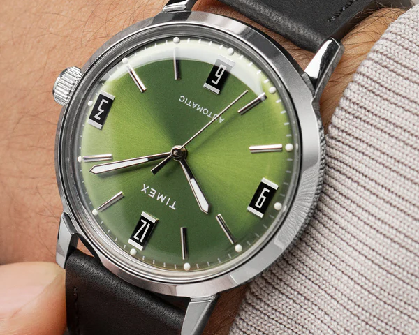 shop-mens-watches-online-timex-india
