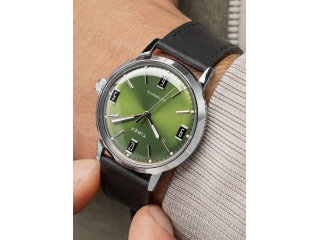 shop-mens-watches-online-timex-india-small-0