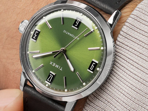 shop-mens-watches-online-timex-india