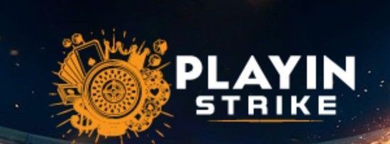 join-playinstrike-the-ultimate-live-playbook-platform-big-0