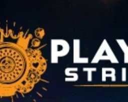 join-playinstrike-the-ultimate-live-playbook-platform