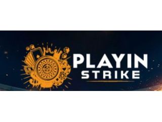 join-playinstrike-the-ultimate-live-playbook-platform-small-0