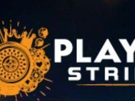 join-playinstrike-the-ultimate-live-playbook-platform