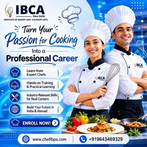 join-a-career-oriented-diploma-in-culinary-arts-course-big-0