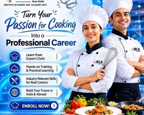 join-a-career-oriented-diploma-in-culinary-arts-course