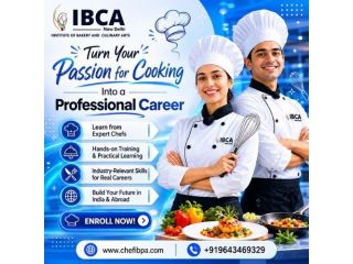 join-a-career-oriented-diploma-in-culinary-arts-course-small-0