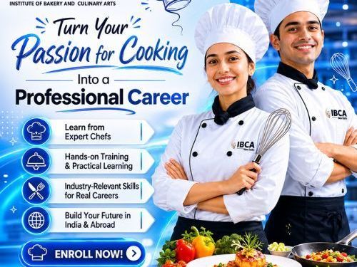 join-a-career-oriented-diploma-in-culinary-arts-course