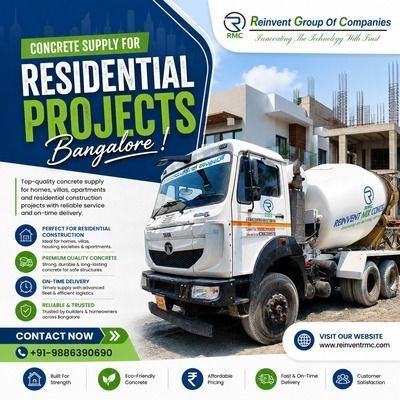 affordableconcrete-supply-for-residential-projects-bangalore-big-0