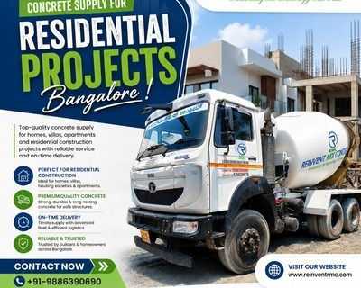 affordableconcrete-supply-for-residential-projects-bangalore