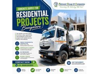 affordableconcrete-supply-for-residential-projects-bangalore-small-0
