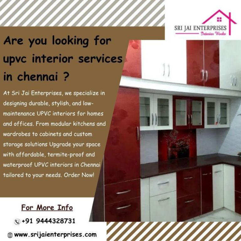 are-you-looking-for-upvc-interior-services-in-chennai-big-0