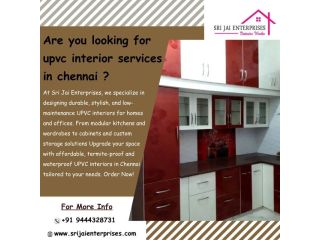 are-you-looking-for-upvc-interior-services-in-chennai-small-0