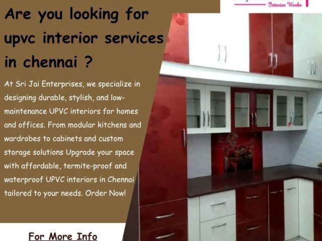 are-you-looking-for-upvc-interior-services-in-chennai