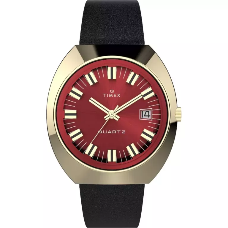shop-mens-leather-watches-online-timex-india-big-0