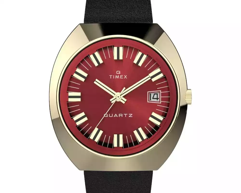 shop-mens-leather-watches-online-timex-india