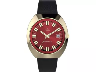 shop-mens-leather-watches-online-timex-india-small-0