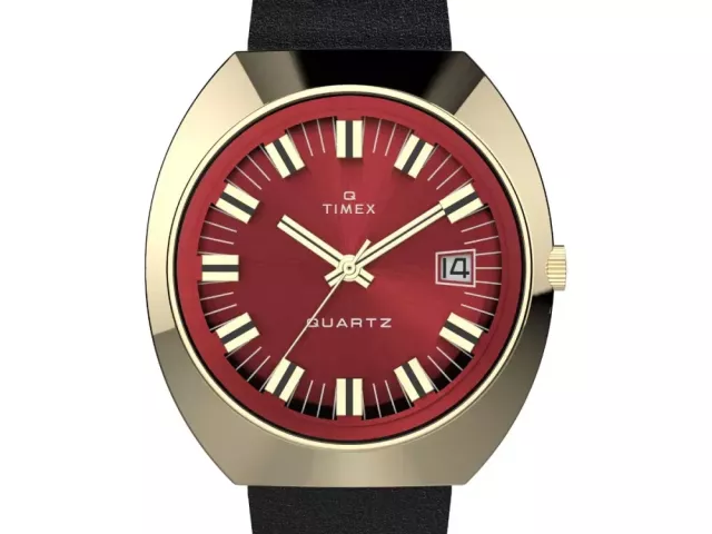 shop-mens-leather-watches-online-timex-india