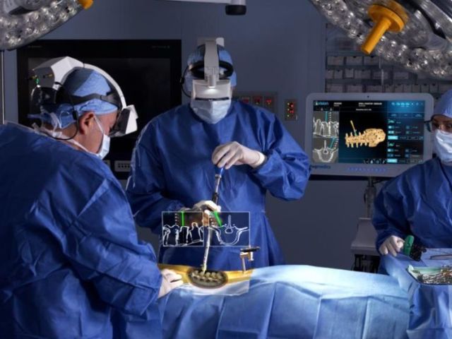 best-spine-surgeon-in-kerala-expert-spine-specialist-clinic