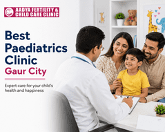 best-paediatrics-clinic-gaur-city-child-care
