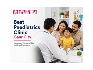 best-paediatrics-clinic-gaur-city-child-care-small-0
