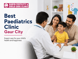 best-paediatrics-clinic-gaur-city-child-care