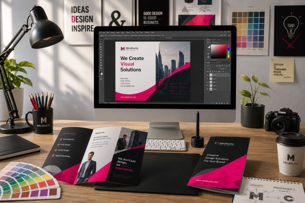 eye-catching-motion-graphics-youtube-thumbnail-design-services-big-0