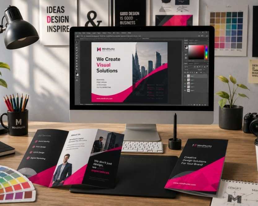eye-catching-motion-graphics-youtube-thumbnail-design-services
