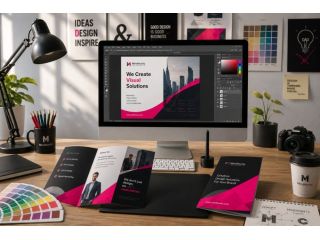 eye-catching-motion-graphics-youtube-thumbnail-design-services-small-0